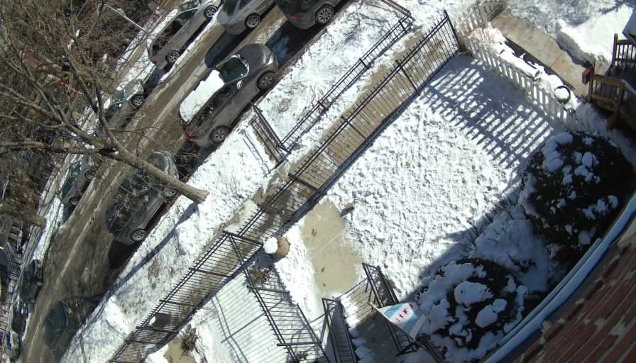 Reolink Camera Two_01_Reolink Home Hub One_20260128121950.jpg